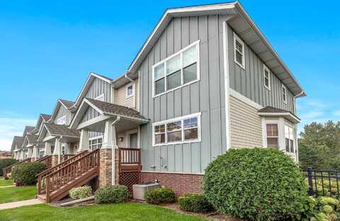 Phalen, SAINT PAUL, MN 55106