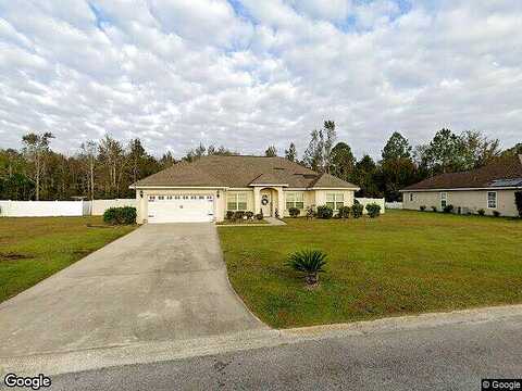 Dekan, BRUNSWICK, GA 31525