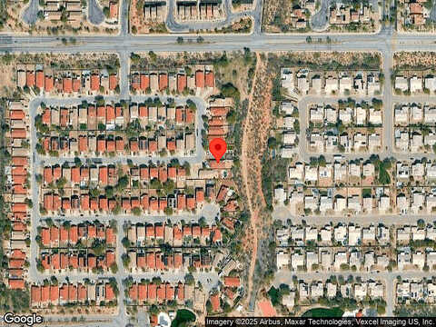 Malta, TUCSON, AZ 85747