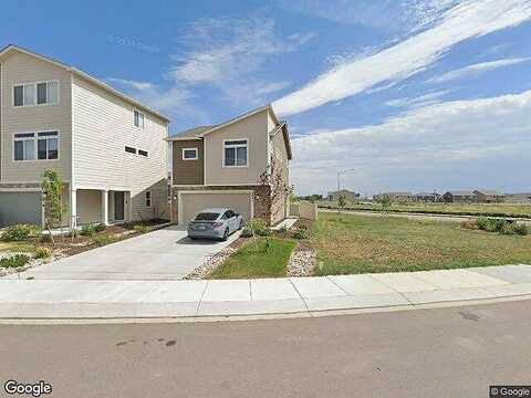 Alatna, FOUNTAIN, CO 80817