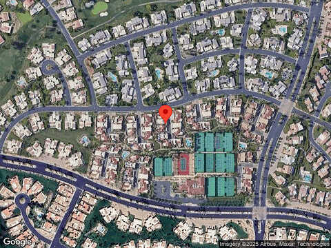 Foxtail, PALM DESERT, CA 92260