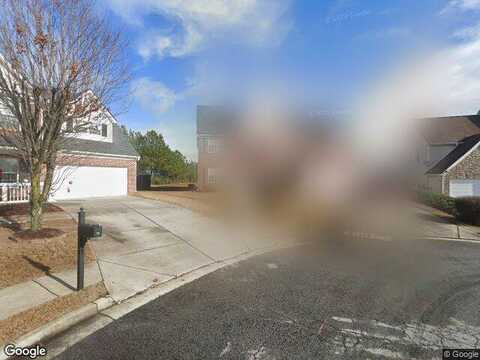 Roxholly, BUFORD, GA 30518