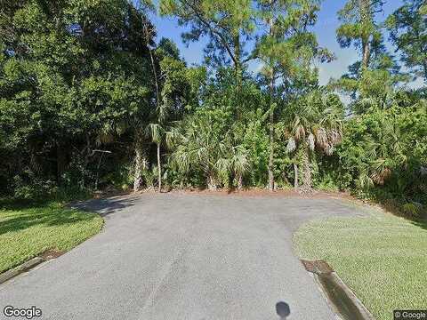 Kenwood, VERO BEACH, FL 32968