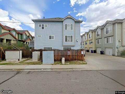 Ohio, DENVER, CO 80224
