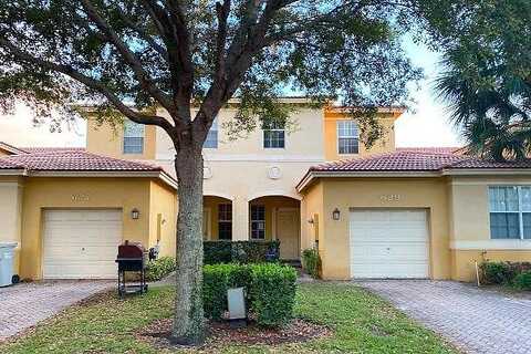21St, POMPANO BEACH, FL 33069