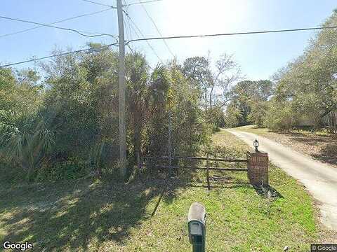 Sleepy Hollow, TITUSVILLE, FL 32780