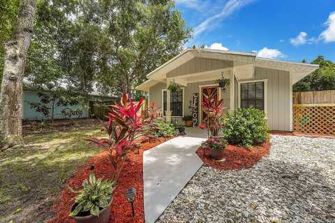 6Th, VERO BEACH, FL 32968