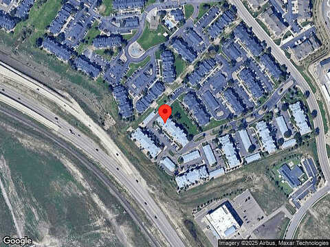 Castlegate, CASTLE ROCK, CO 80108