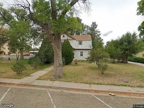 9Th, ROCKY FORD, CO 81067
