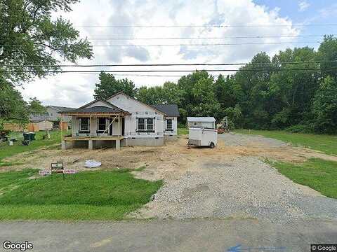 Hawkes, RICHMOND, VA 23223