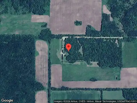 398Th, NEW YORK MILLS, MN 56567