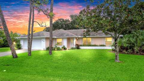 Eagle, FORT PIERCE, FL 34951