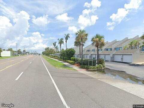 Highway A1A, SATELLITE BEACH, FL 32937