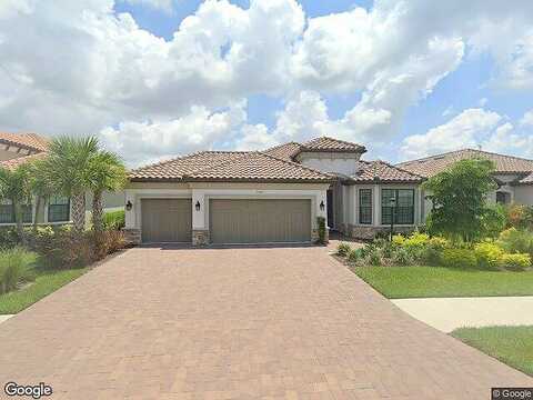 Salcano, SARASOTA, FL 34238