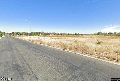 Kingscote, COLORADO SPRINGS, CO 80915