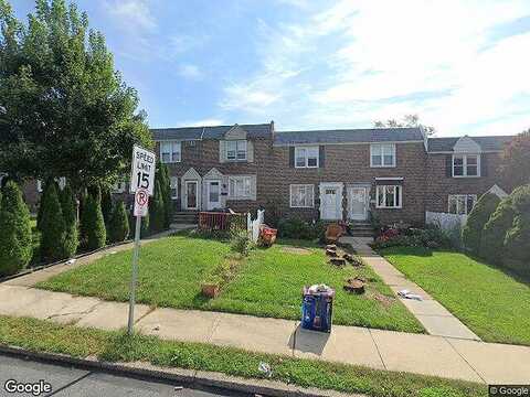Fairhaven, CLIFTON HEIGHTS, PA 19018