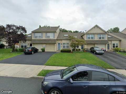 Wild Mint, ALLENTOWN, PA 18104