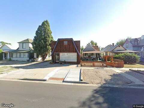 Abriendo, PUEBLO, CO 81004