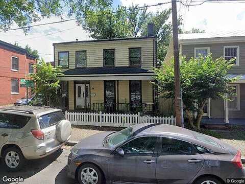 Catherine, RICHMOND, VA 23220