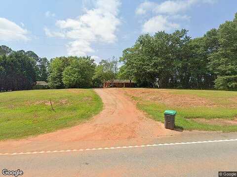 Highway 81, MCDONOUGH, GA 30252