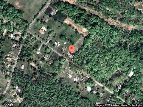 Mock, POTTSTOWN, PA 19464