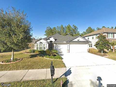 Karsten Creek, ORANGE PARK, FL 32065