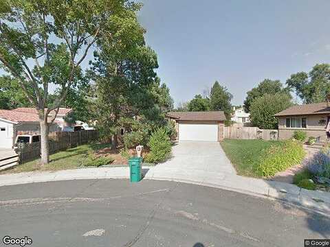 Whimsical, COLORADO SPRINGS, CO 80917