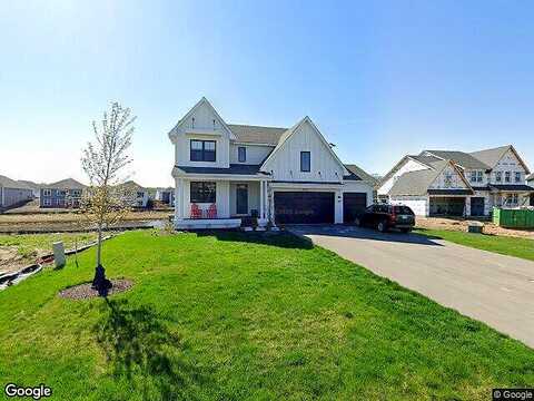 Meadowview, EXCELSIOR, MN 55331