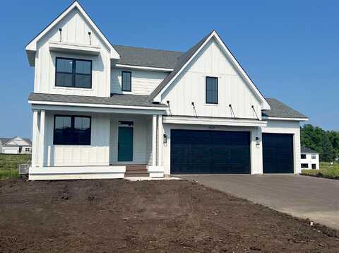 Meadowview, EXCELSIOR, MN 55331