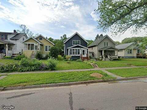 8Th, DULUTH, MN 55807
