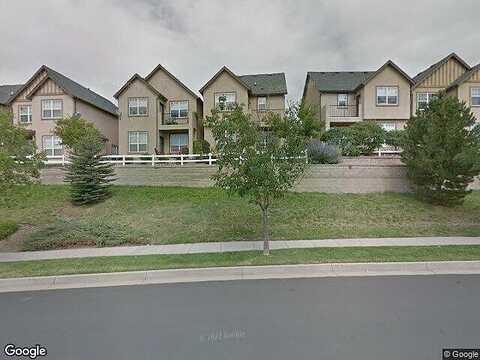 Alder Springs, COLORADO SPRINGS, CO 80922