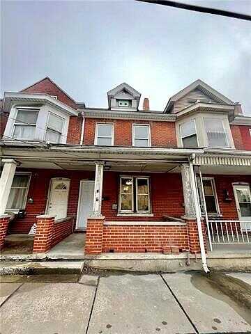 Easton, NAZARETH, PA 18064