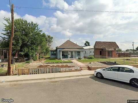 7Th, GREELEY, CO 80631