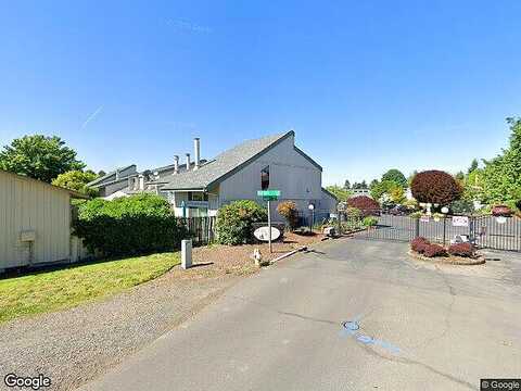 Auburn, SALEM, OR 97301