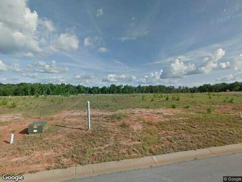Linman, LAGRANGE, GA 30241