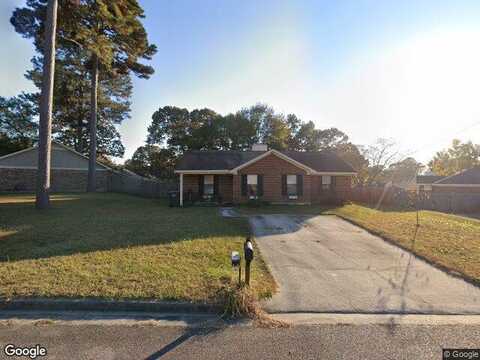 Beacon, AUGUSTA, GA 30906