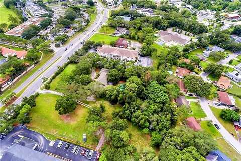 Wekiva Springs, LONGWOOD, FL 32779