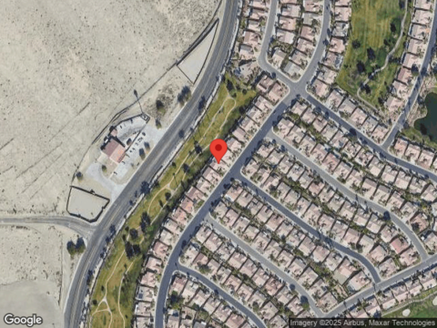 Grand Oaks, PALM DESERT, CA 92211