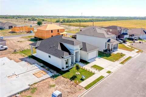 Menorca, EDINBURG, TX 78542