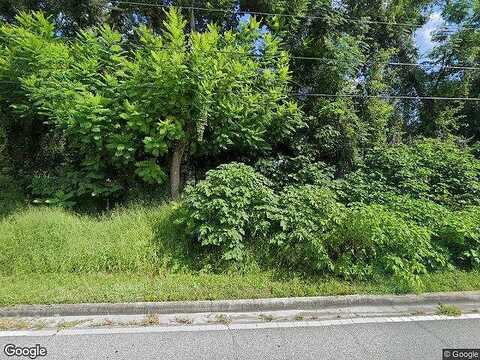 Welch, APOPKA, FL 32712