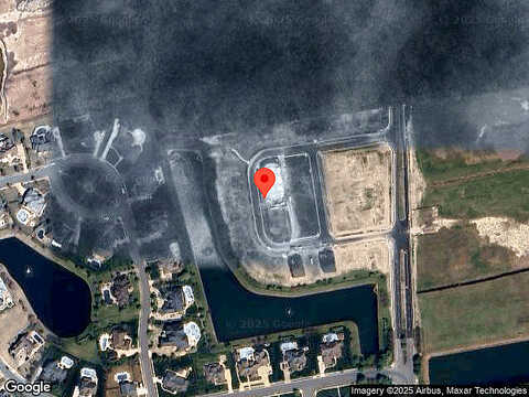 Lomond, CHESAPEAKE, VA 23322