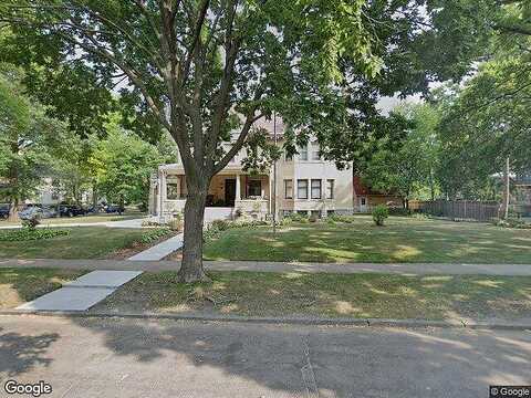 Dayton, SAINT PAUL, MN 55102