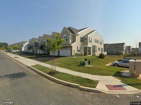 Redclover, ALLENTOWN, PA 18104