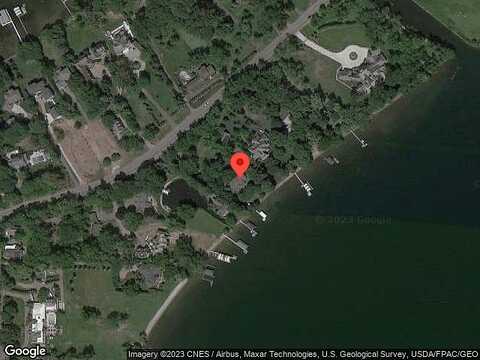 Shore, WAYZATA, MN 55391