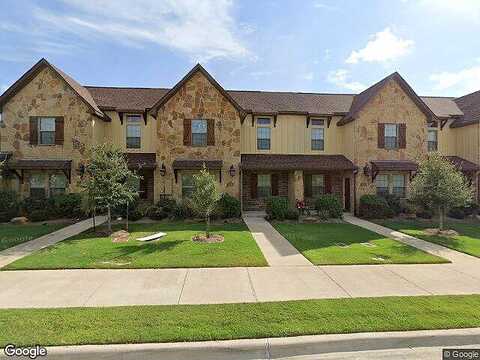 Towers, COLLEGE STATION, TX 77845