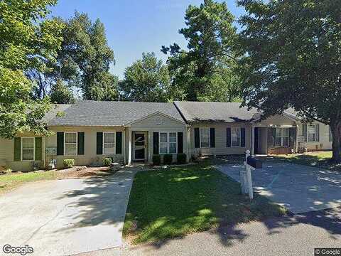 Brookhaven, AUGUSTA, GA 30909