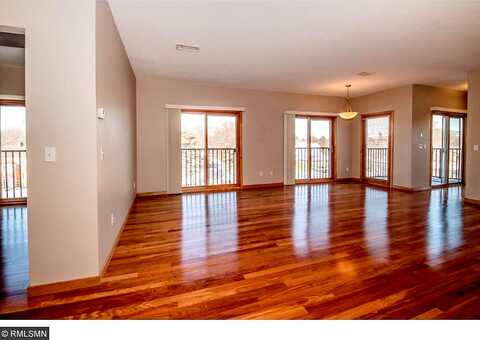 Raleigh, MINNEAPOLIS, MN 55416