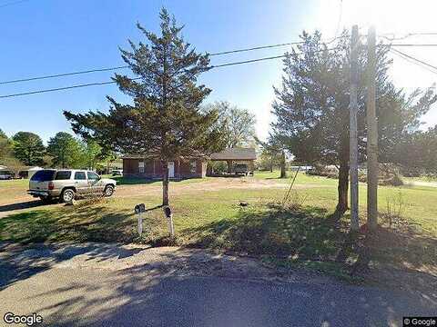 Oakwood, GLADEWATER, TX 75647