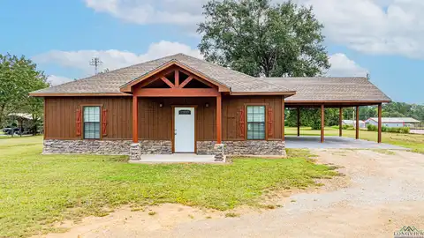 Oakwood, GLADEWATER, TX 75647