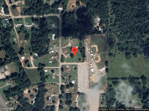 Oakwood, GLADEWATER, TX 75647
